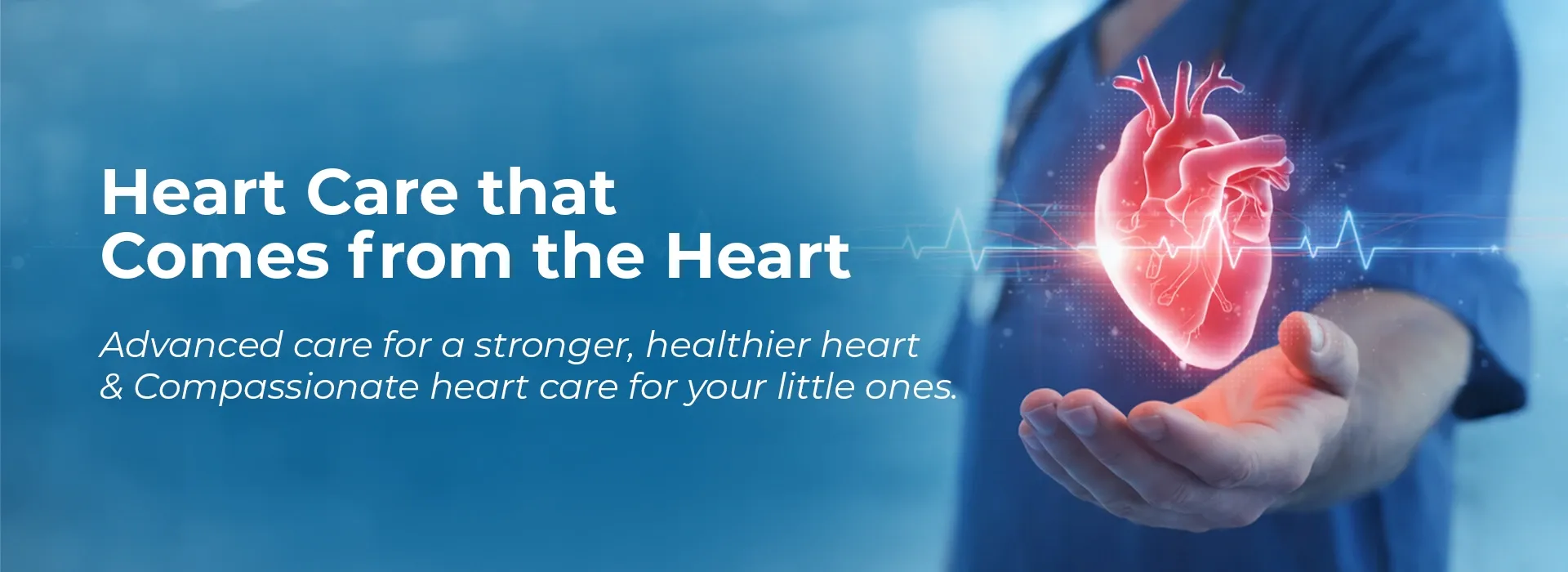 Cardiology_2