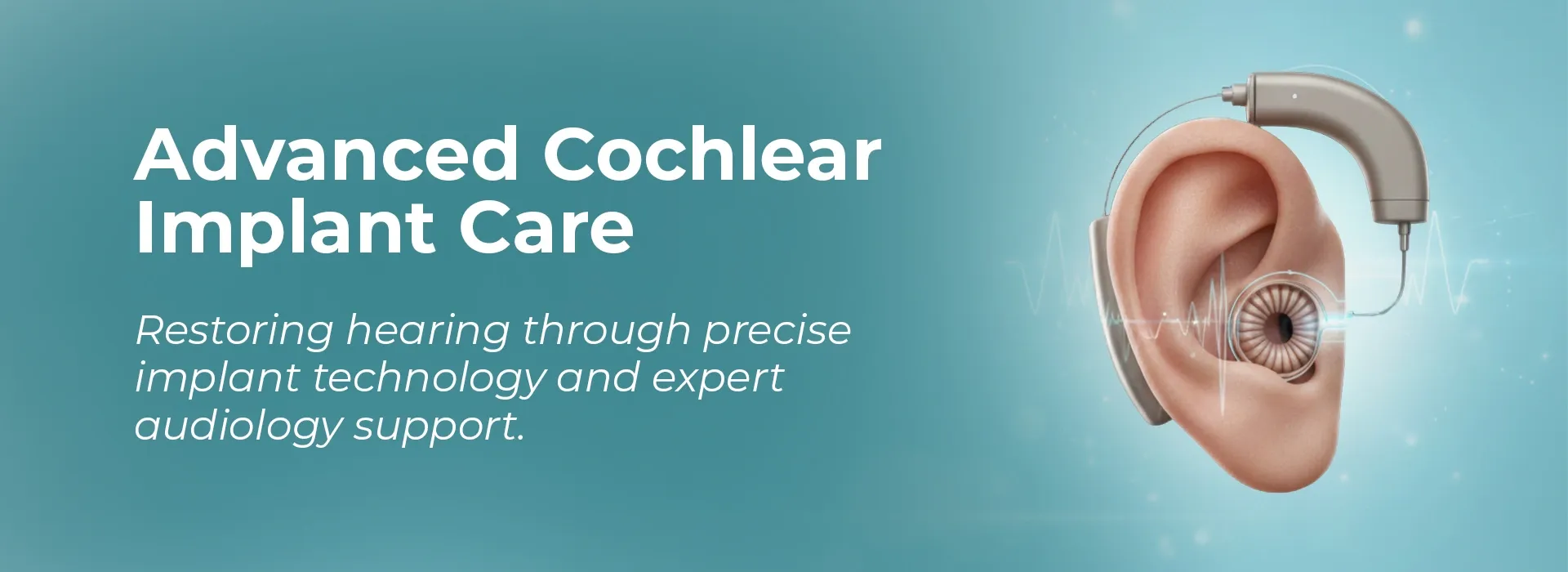 Cochlear Implant_1
