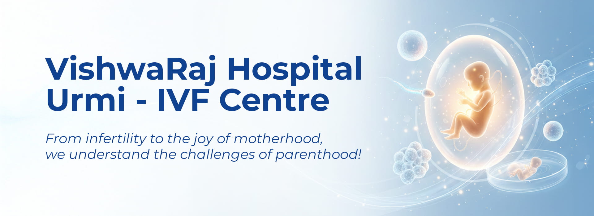 IVF