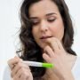 What-are-the-dos-and-don’ts-when-planning-for-pregnancy