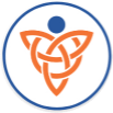 vishwaraj-logo-author