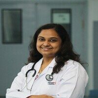 Dr Sushma (3)