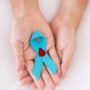 13-Facts-you-need-to-know-about-Blood-Cancers