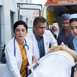 Emergency Medical Condition - VishwaRaj Hospital