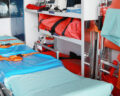 ER for Urgent Care - VishwaRaj Hospital