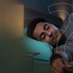 How to Sleep After Laparoscopy - VishwaRaj Hospital