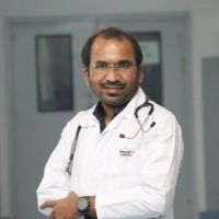 Dr. Chhagan Khartode