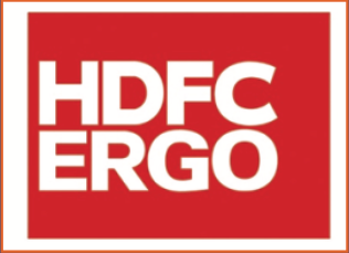 hdfc-ergo-logo