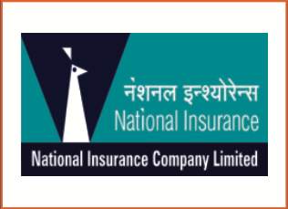 national-insurance-logo