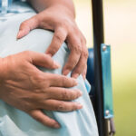 Precautions after Knee Replacement