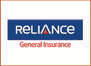 reliance-general-logo