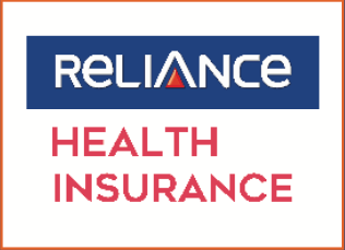 reliance-health-logo