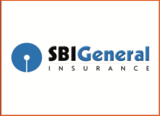 sbi-general-logo