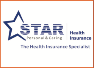 star-health-logo
