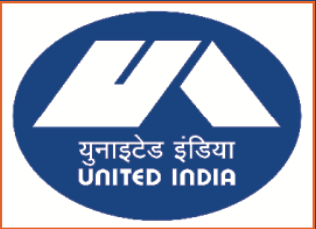 united-india-logo