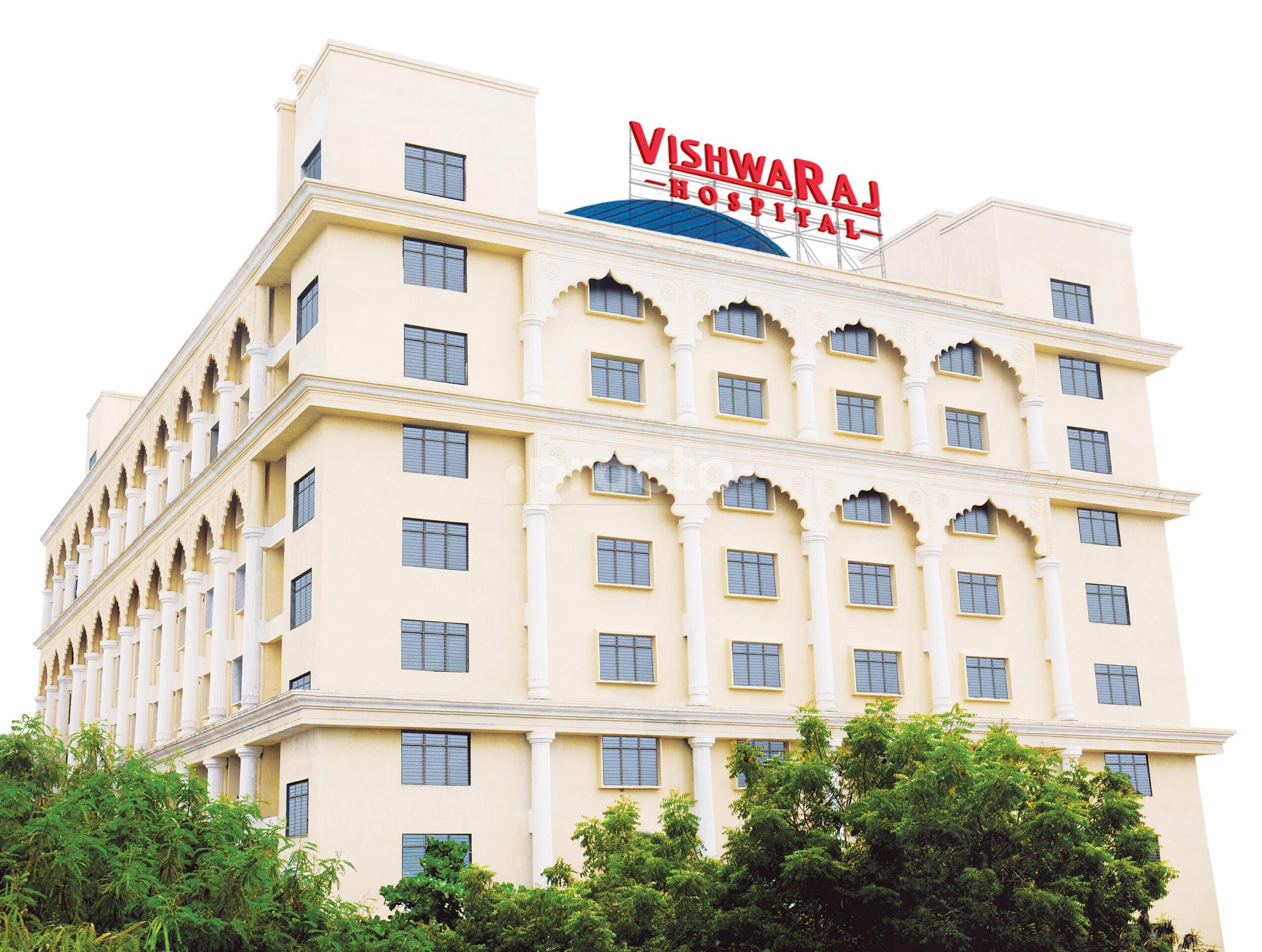 vishwaraj-hospital