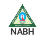 NABH-logo.png