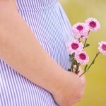 Pregnancy Phases & Symptoms