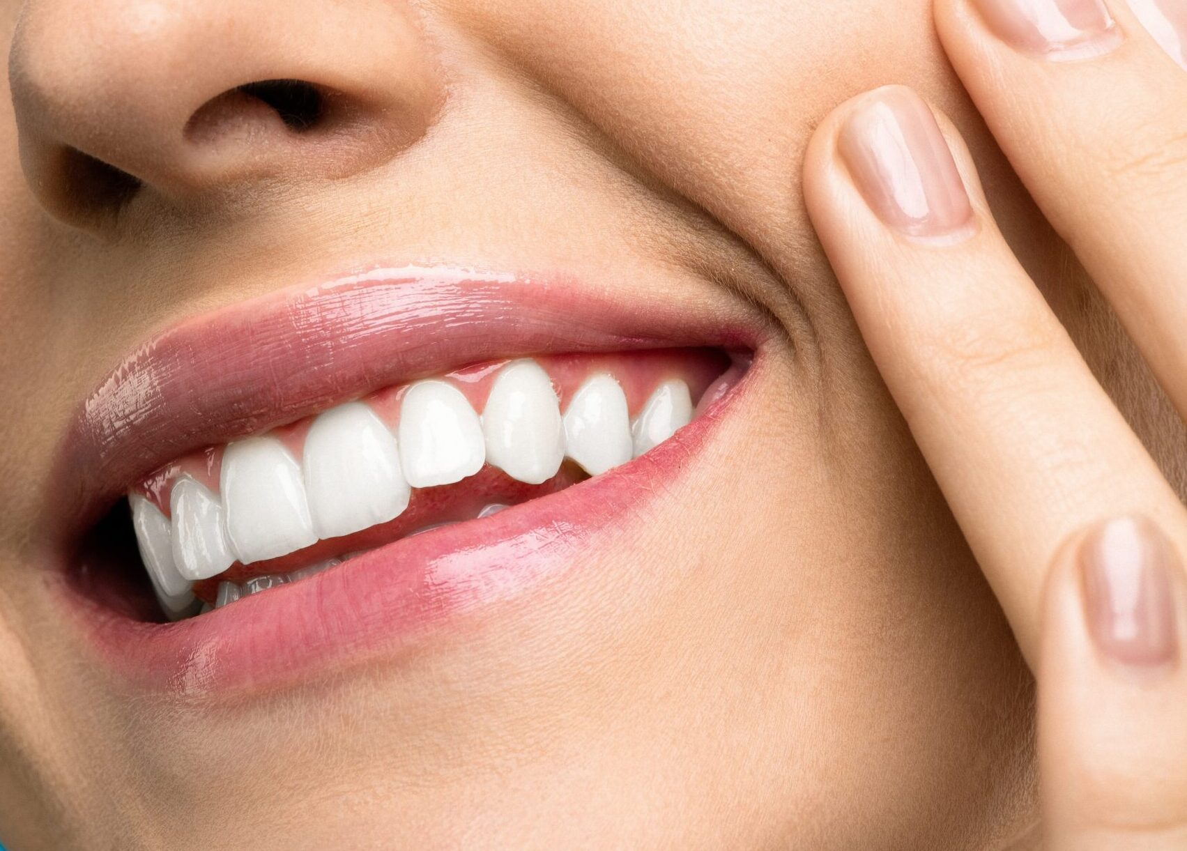 Best Practices for Healthy Teeth & Gums