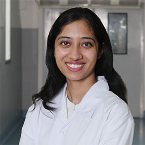 Dr-Priyadarshani-Banerjee—Dental