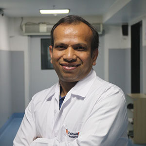 Dr-Vishal-Bhasme—Neuro-science