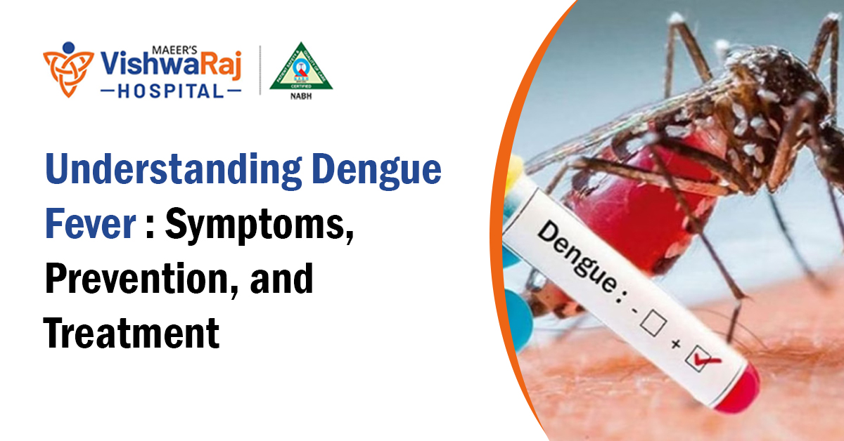 dengue prevention