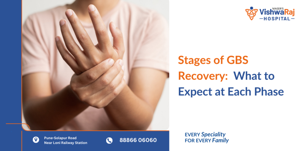 Stages_of_GBS_Recovery