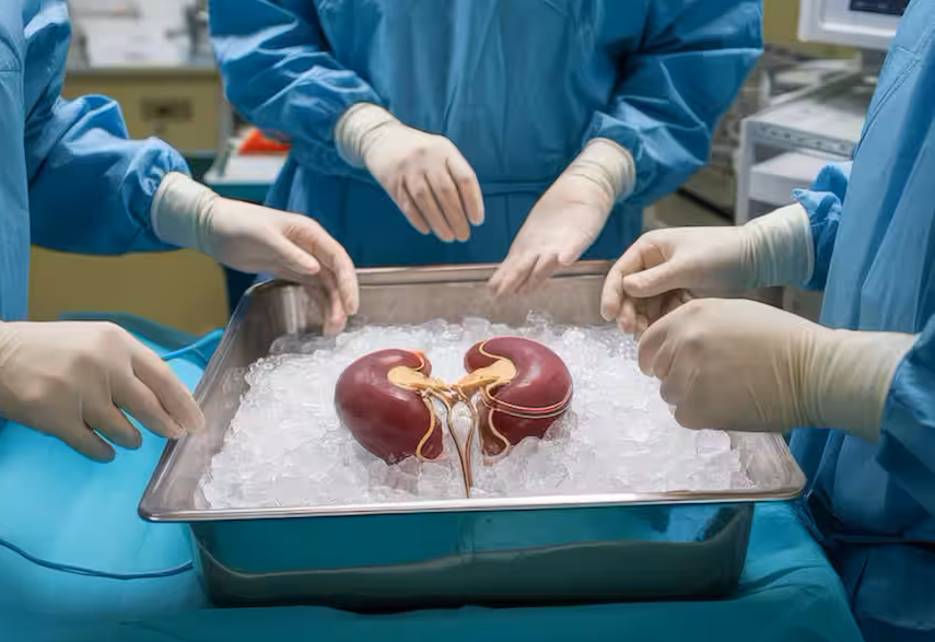 kidney-transplant-surgery-1