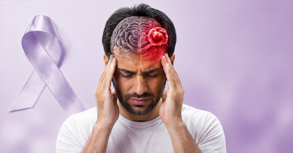 Brain Tumor