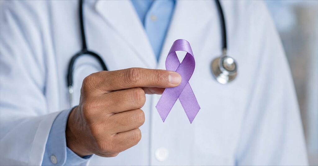 Cancer Screening