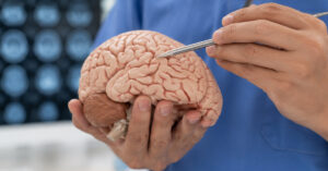 Neurosurgeryjpg 1 - Vishwaraj Hospital - Vishwaraj Hospital Neurosurgery