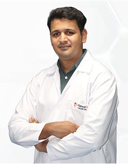 VRH-Dr-Ashutosh-thorat