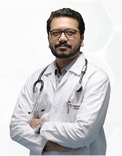 VRH-Dr-Vijay-Khandale