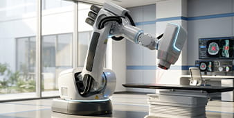 CyberKnife
