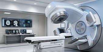 LINAC