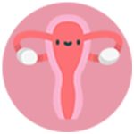 Uterus Problems
