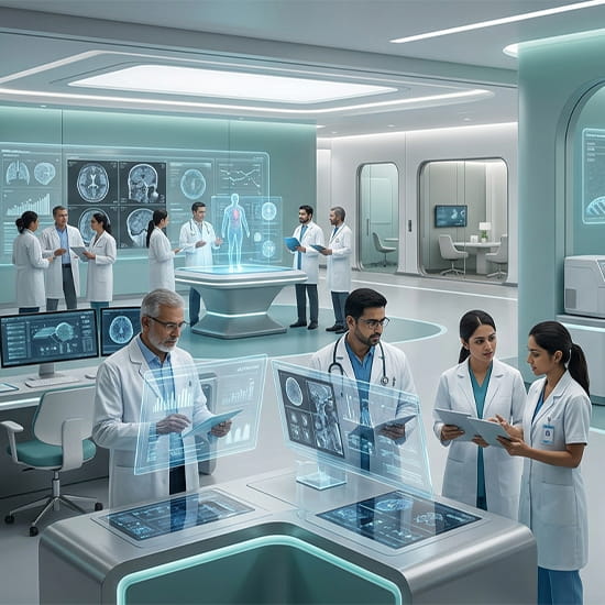 Clinical Research