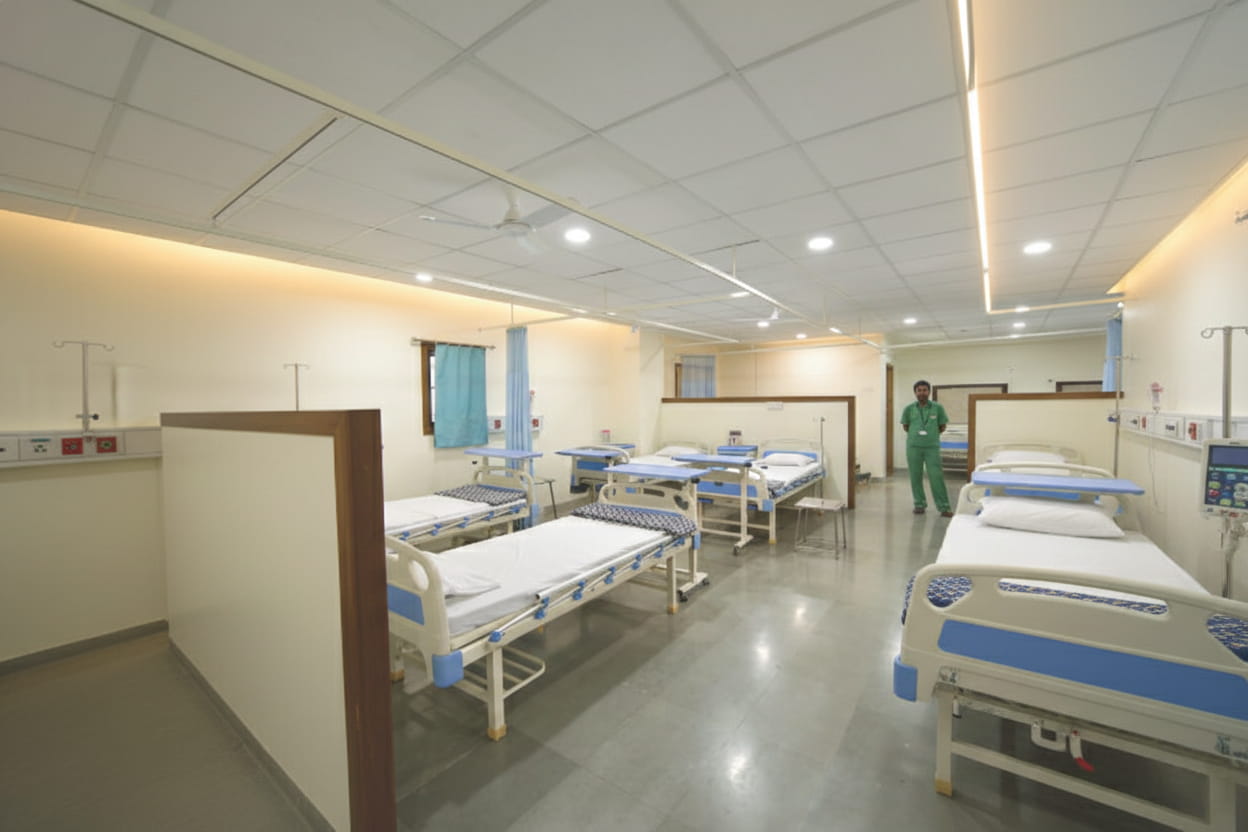 VRH General Ward.jpg