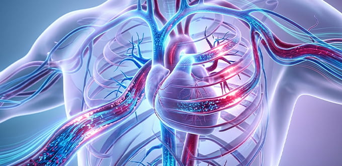 VRH High Blood Pressure Inner