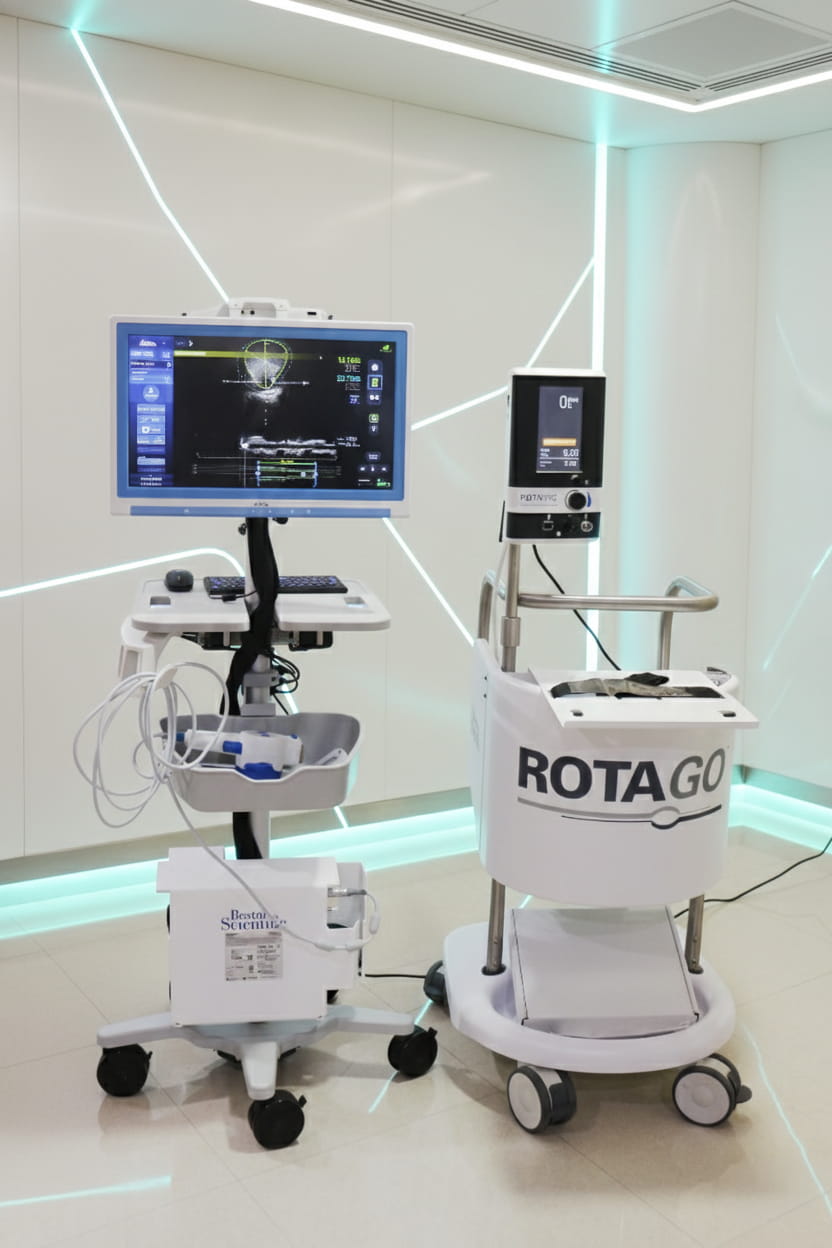 VRH IVUS ROTA.jpg