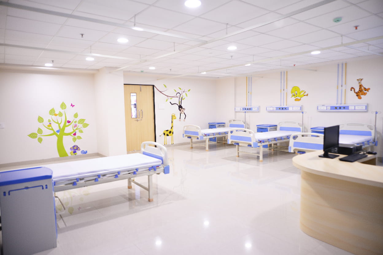 VRH Pediatric Department.jpg