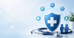Preventive Healthcare The Smartest Investment You Can Make for Your Health 1 - Vishwaraj Hospital - Vishwaraj Hospital Preventive Healthcare The Smartest Investment You Can Make for Your Health