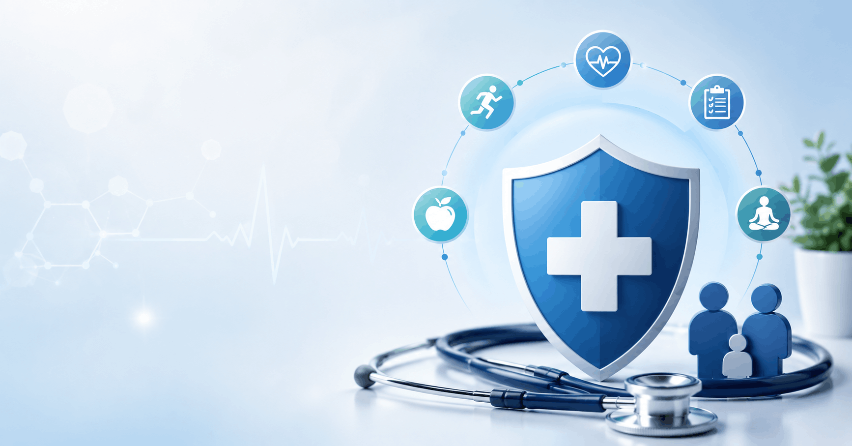 Preventive Healthcare The Smartest Investment You Can Make for Your Health
