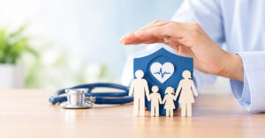 Preventive Health Checkups