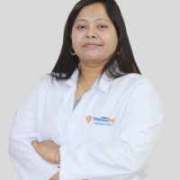 Aarti-Mane Aarti-Mane