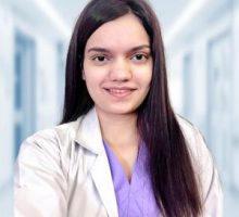 Dr-Jagruti-Jadhav-Gote