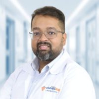 Dr-Pravish-Ghurde