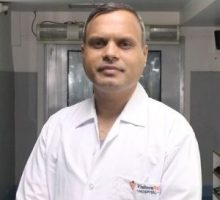 Dr-Sattish-Bhong-Vishwaraj-Hospital