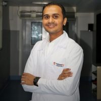 Jayesh-Desale Jayesh-Desale