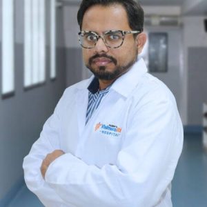 Manoj-Pawar Manoj-Pawar